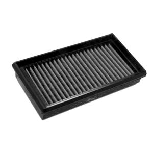 Filtro de aire Reutilizable T14 KTM 690 Duke Sprint Filter